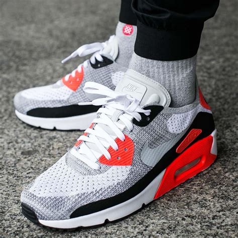 nike herren air max 90 ultra 2.0|Air Max 90 ultra 2.0.